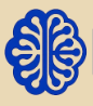 BrainReef