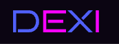 DexiChat
