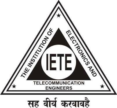 IETE Students' Forum, TIET