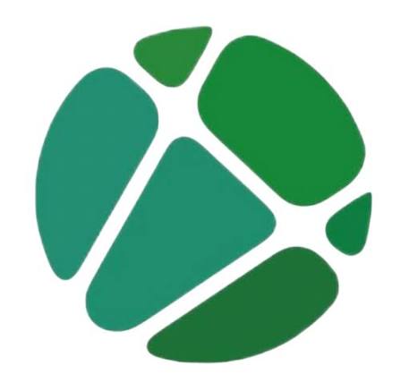 Zylectra